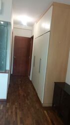 Lilydale (D27), Condominium #610747931